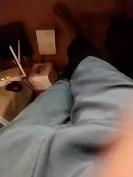 sudip999999 online show from 03.31.26