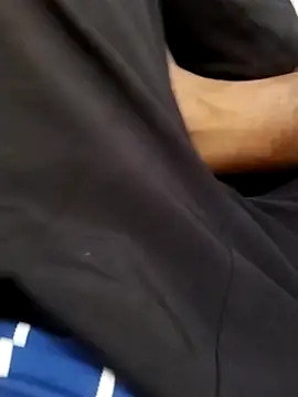 sudip999999 online show from 04.11.26