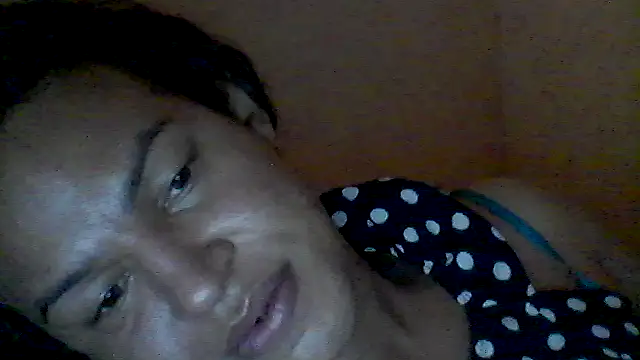 lorraine2036 online show from 02.24.26