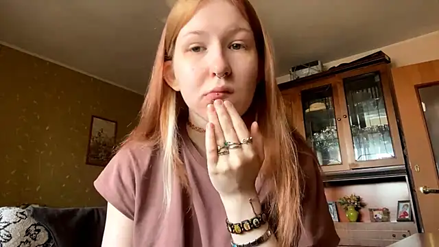 LaureenVielma online show from 03.18.26