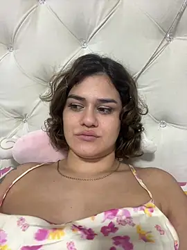 baby boom777 online show from 03.25.26