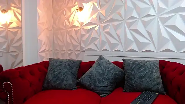 Snapshot of zhilakya chatting on 02.02.26 zhilakya online show from 02.02.26