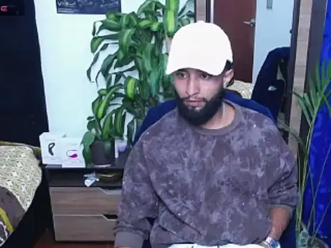 Snapshot of _noahdiaz chatting on 02.20.26 noahdiaz online show from 02.20.26