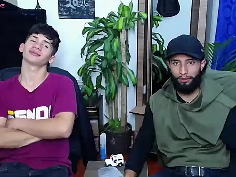 Snapshot of _noahdiaz chatting on 02.25.26 noahdiaz online show from 02.25.26