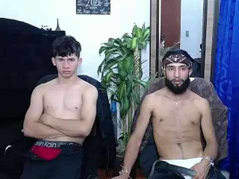 Snapshot of _noahdiaz chatting on 03.02.26 noahdiaz online show from 03.02.26