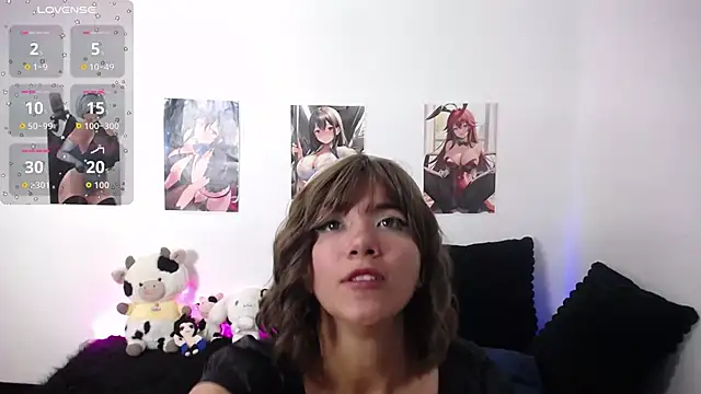 Snapshot of AlexmucciXXX chatting on 02.17.26 AlexmucciXXX online show from 02.17.26