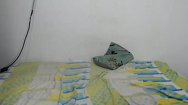Snapshot of salomeh_ chatting on 05.02.26 salomeh online show from 05.02.26