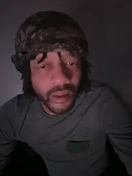 Snapshot of magic_man1085 chatting on 02.01.26 magic man1085 online show from 02.01.26