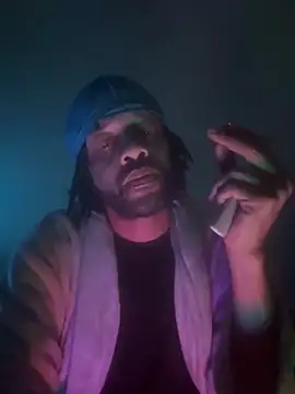 Snapshot of magic_man1085 chatting on 02.04.26 magic man1085 online show from 02.04.26