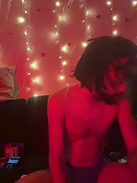 Snapshot of magic_man1085 chatting on 02.20.26 magic man1085 online show from 02.20.26