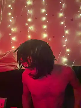 Snapshot of magic_man1085 chatting on 02.20.26 magic man1085 online show from 02.20.26