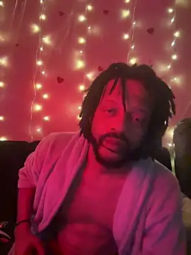 magic man1085 online show from 03.08.26