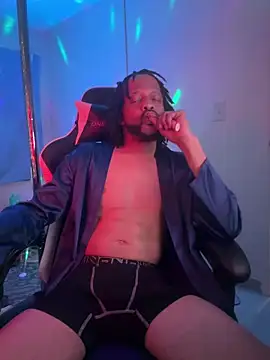 magic man1085 online show from 03.14.26