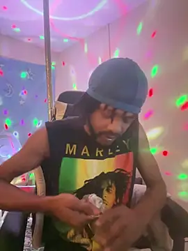 magic man1085 online show from 03.20.26