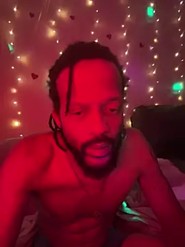 magic man1085 online show from 04.18.26