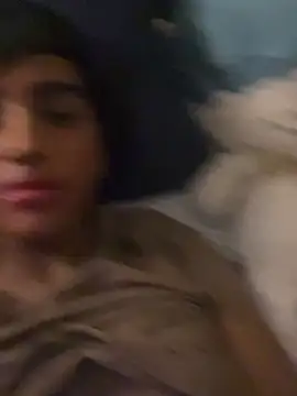 Snapshot of carcarby chatting on 02.01.26 carcarby online show from 02.01.26