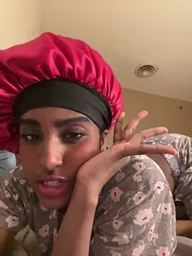 Snapshot of carcarby chatting on 02.03.26 carcarby online show from 02.03.26