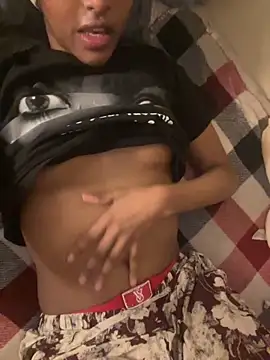 Snapshot of carcarby chatting on 02.09.26 carcarby online show from 02.09.26