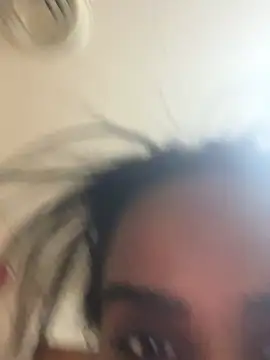 Snapshot of carcarby chatting on 02.20.26 carcarby online show from 02.20.26