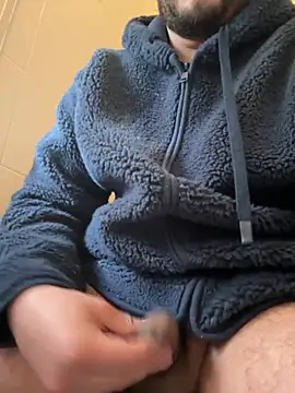 latinocalientehot online show from 02.25.26