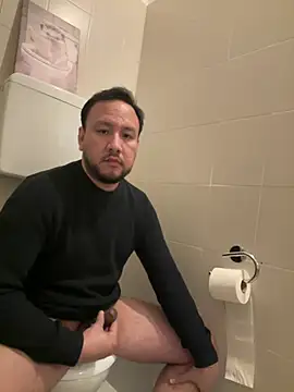 latinocalientehot online show from 03.09.26