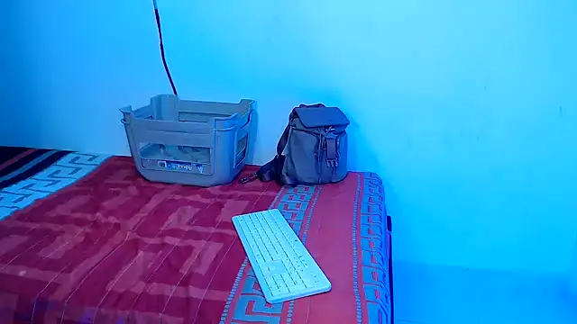 Snapshot of the_skinny_one chatting on 02.13.26 the skinny one online show from 02.13.26