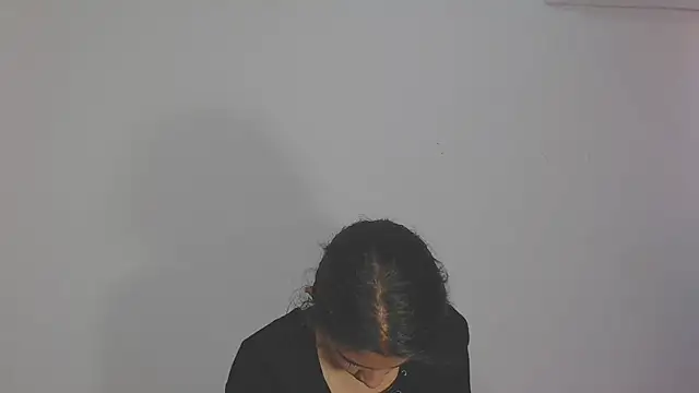 the skinny one online show from 03.13.26