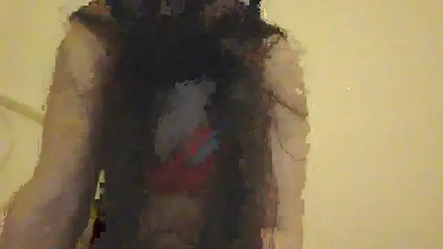 Snapshot of MissMaxime chatting on 02.22.26 MissMaxime online show from 02.22.26