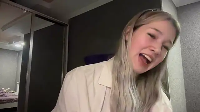 lilXdomiii online show from 02.07.26