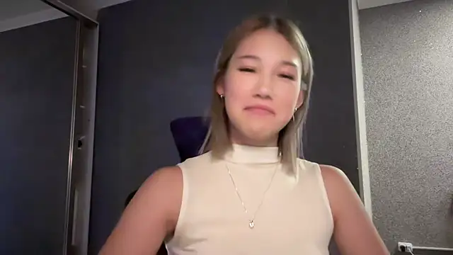 lilXdomiii online show from 03.16.26