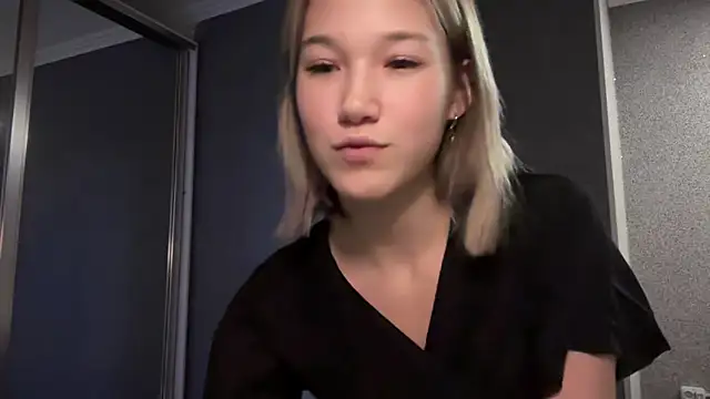 lilXdomiii online show from 03.19.26