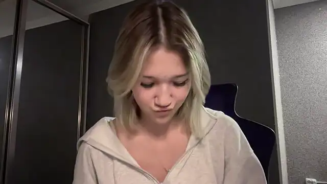 lilXdomiii online show from 04.04.26