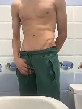 Spoo69 online show from 04.03.26