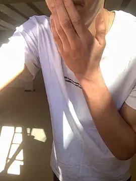 Spoo69 online show from 04.05.26