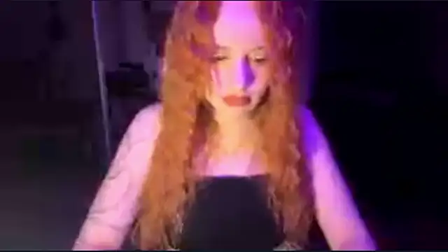 Snapshot of HeilyJeily chatting on 02.26.26 HeilyJeily online show from 02.26.26