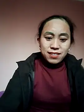 Pmn87 online show from 02.04.26