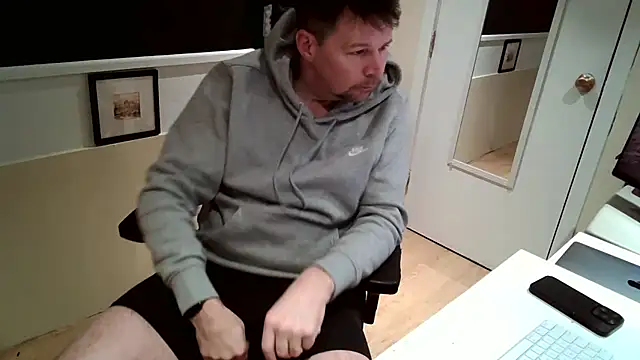 Snapshot of Scotsmanx chatting on 02.01.26 Scotsmanx online show from 02.01.26