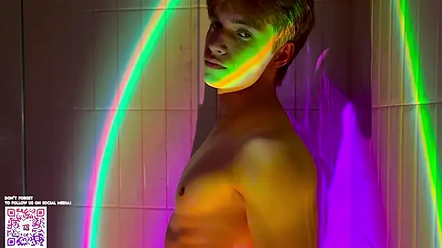 twl8vibe online show from 02.01.26