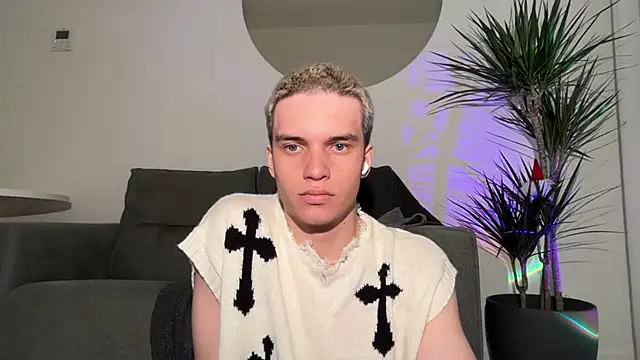 twl8vibe online show from 02.20.26