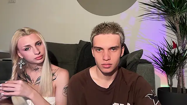 twl8vibe online show from 02.26.26