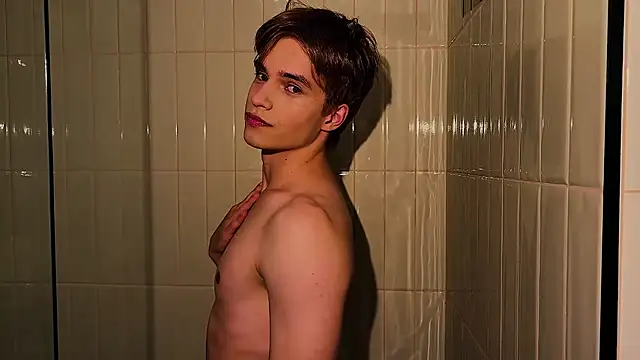 twl8vibe online show from 04.18.26