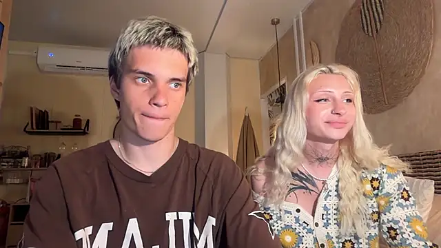 twl8vibe online show from 04.20.26