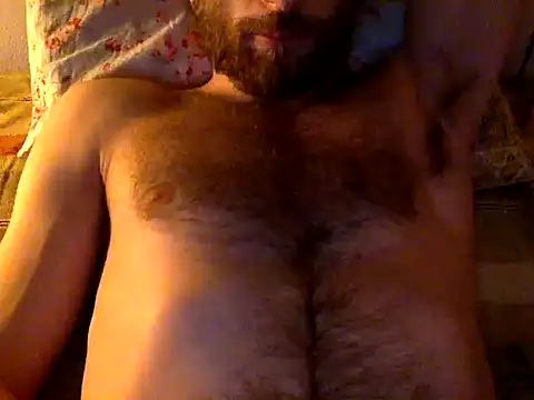 George2305 online show from 02.03.26