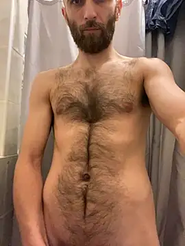 George2305 online show from 02.06.26