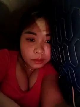 Snapshot of JordanX_01 chatting on 02.14.26 JordanX 01 online show from 02.14.26