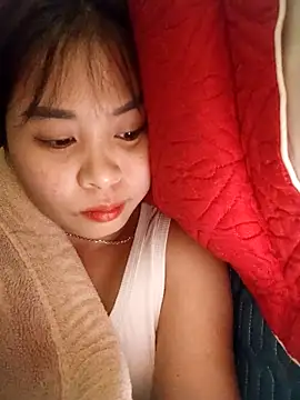 Snapshot of JordanX_01 chatting on 02.20.26 JordanX 01 online show from 02.20.26