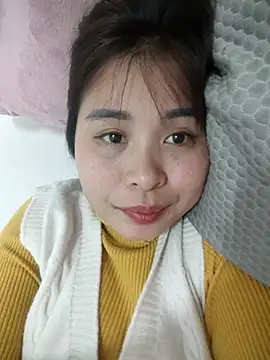 Snapshot of JordanX_01 chatting on 02.21.26 JordanX 01 online show from 02.21.26