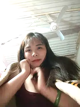 JordanX 01 online show from 03.05.26