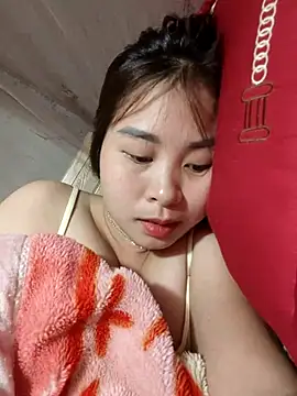 JordanX 01 online show from 03.31.26