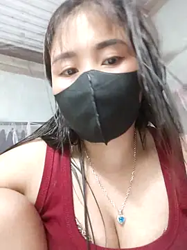 JordanX 01 online show from 04.05.26